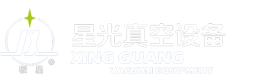 24直播網(wǎng)